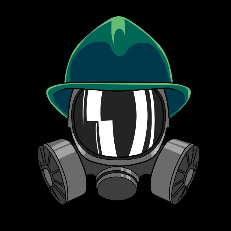 Fire Brigade Volunteer Firefighter Fire Fire