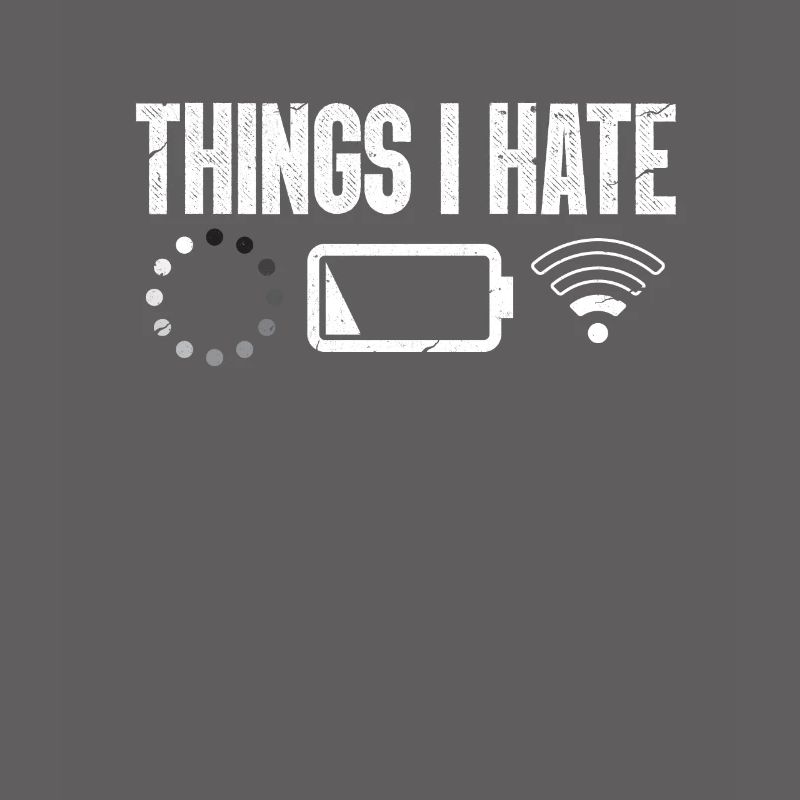 Computer Internet Programmierer Informatik