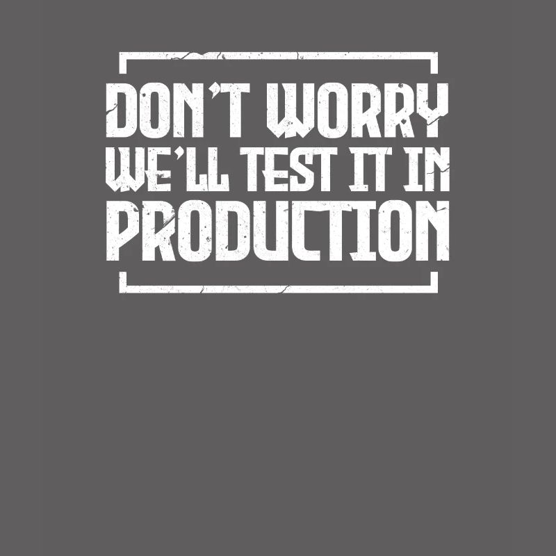 Programmierer Code Informatik Coder Geschenk