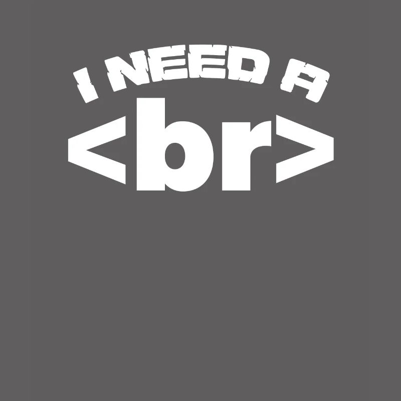 Programmierer Computer Code Informatik Geschenk