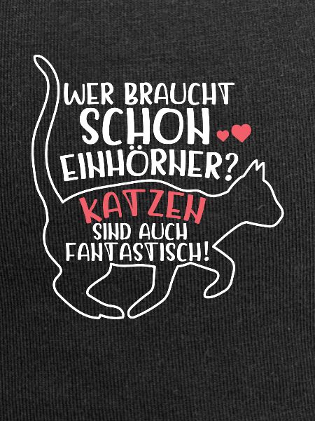 Katze