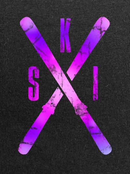 ski