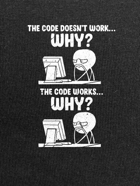 programmer