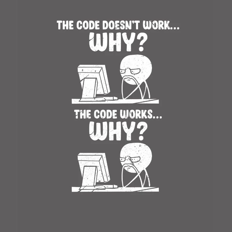 programmer