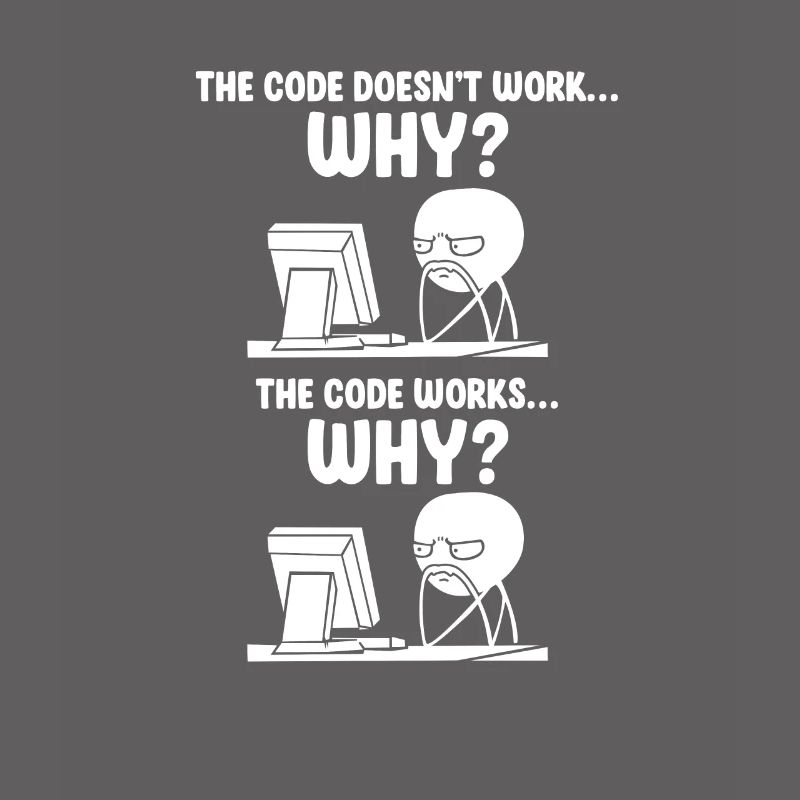 Programmeur informatique programmation informatique