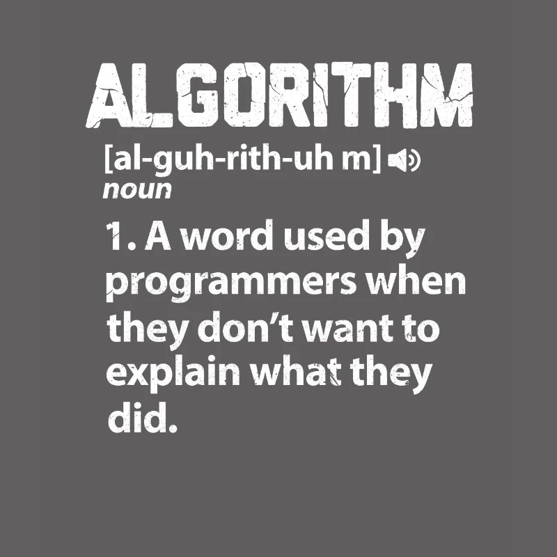 Cadeau de programmation codeur codeur programmeur