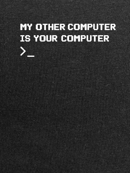 hacker