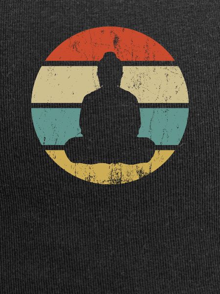 Buddhism