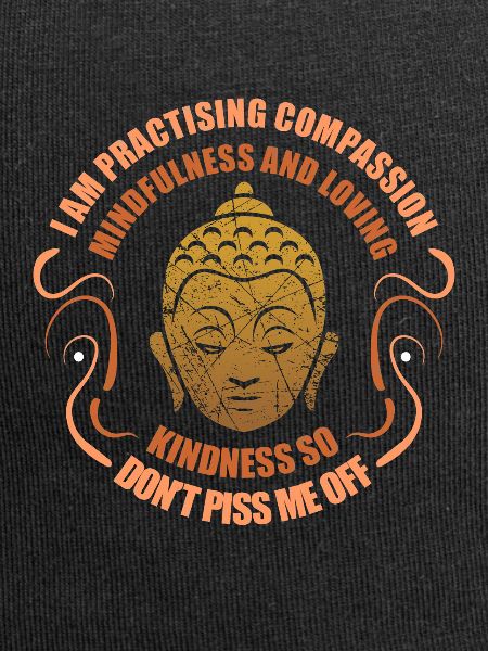 Buddhism