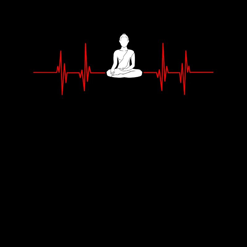 Buddhism
