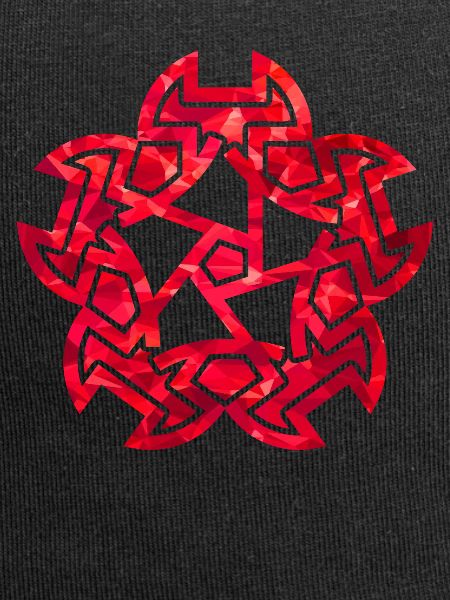 Celtic Ornament