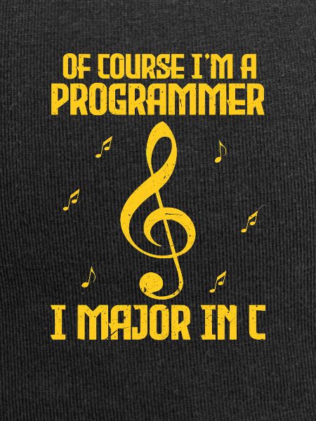 Programmierer
