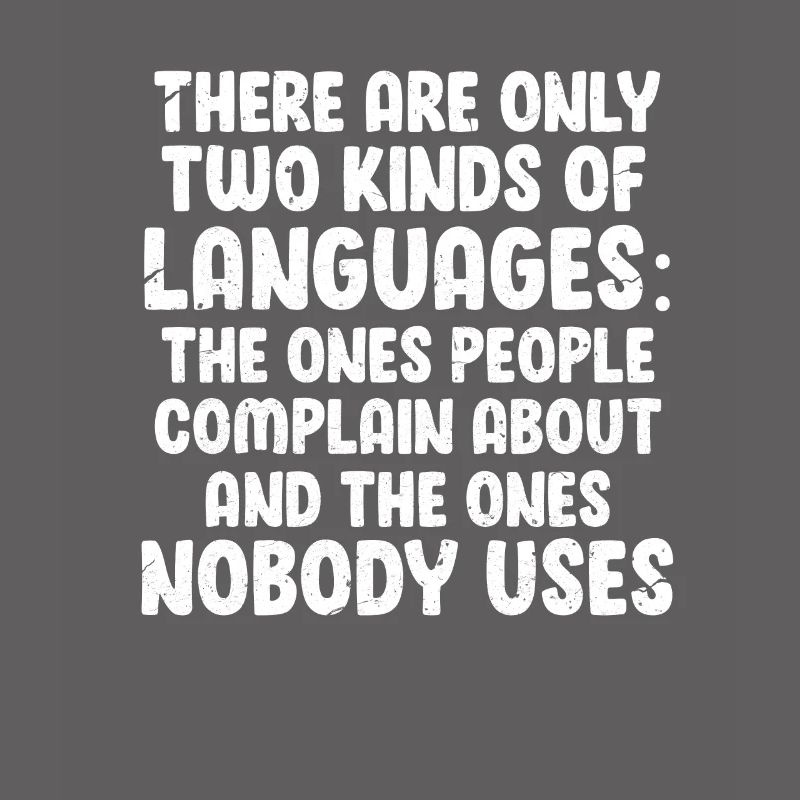 Programmeur Code Programmation Informatik Coder