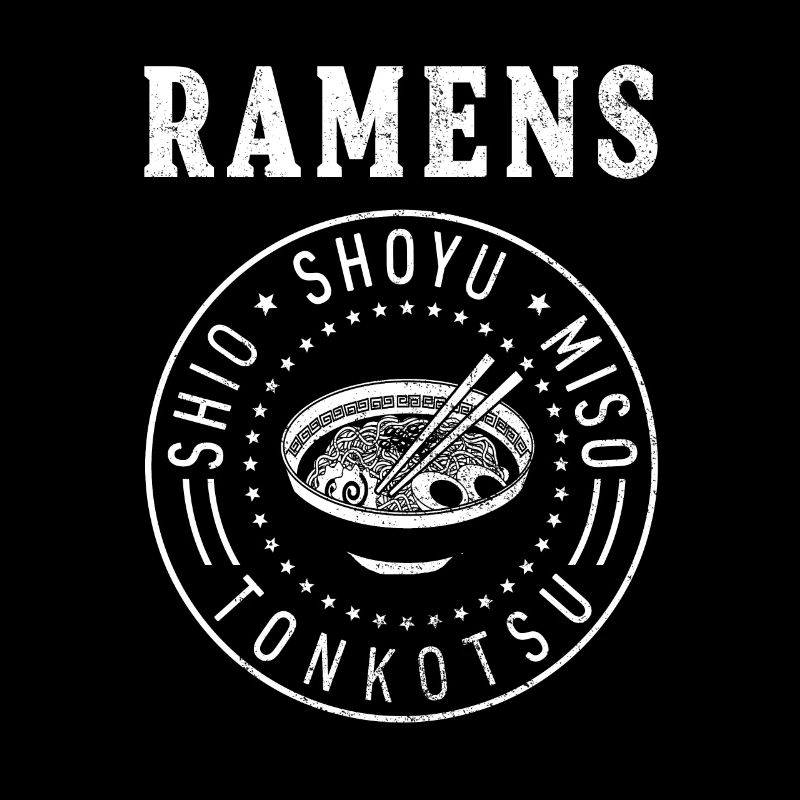 Ramens