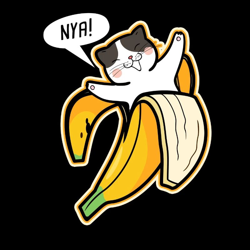 Banane