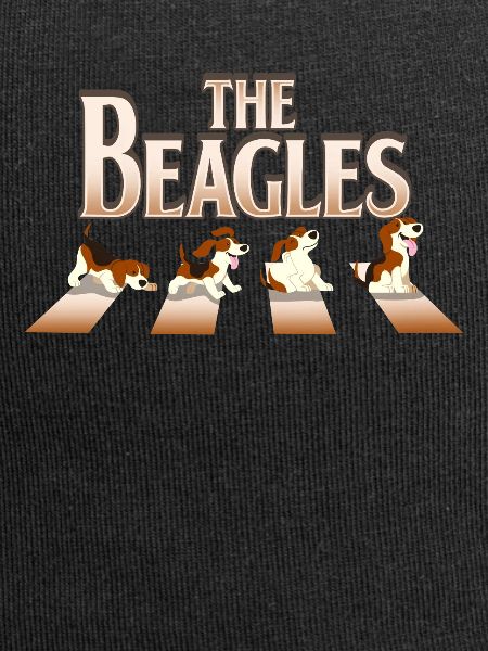 beagle