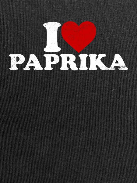 paprika