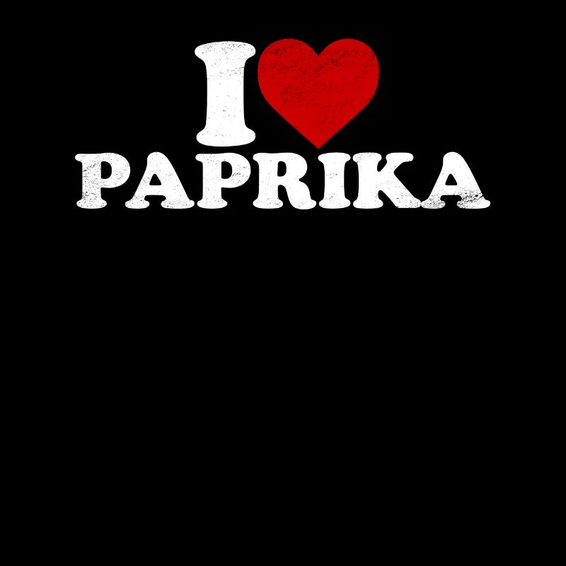 Paprika