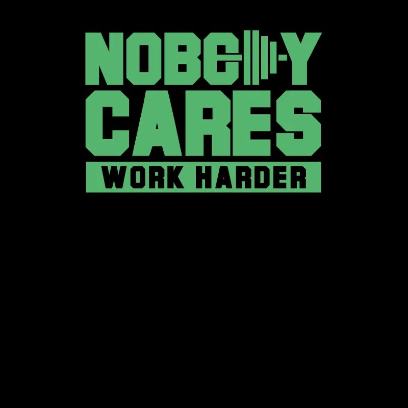 Strength training weightlifting