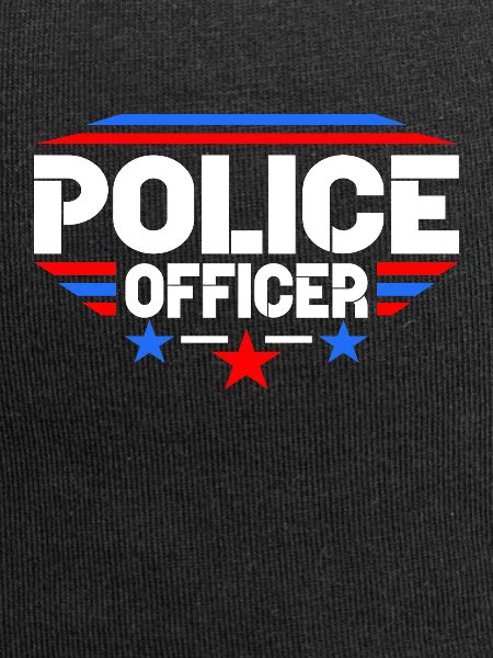 Polizei