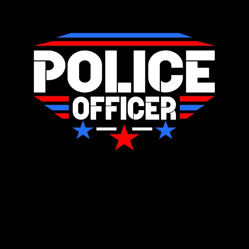 Polizei