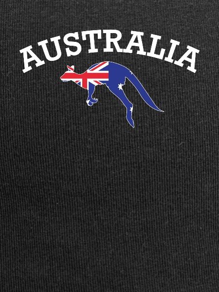 Australia