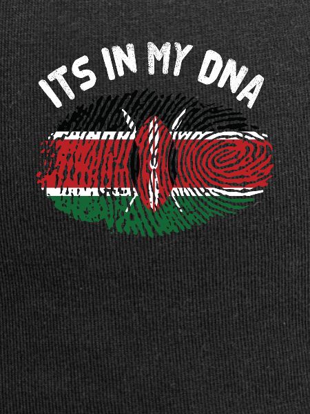 Kenya