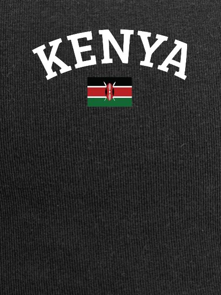 Kenya