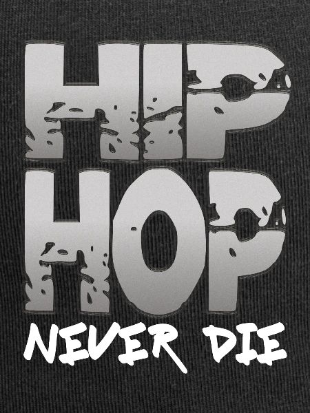Hip Hop