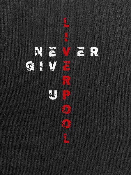 Liverpool