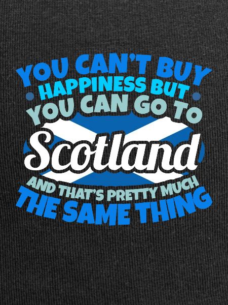 Scotland