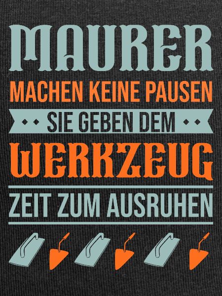 Maurer