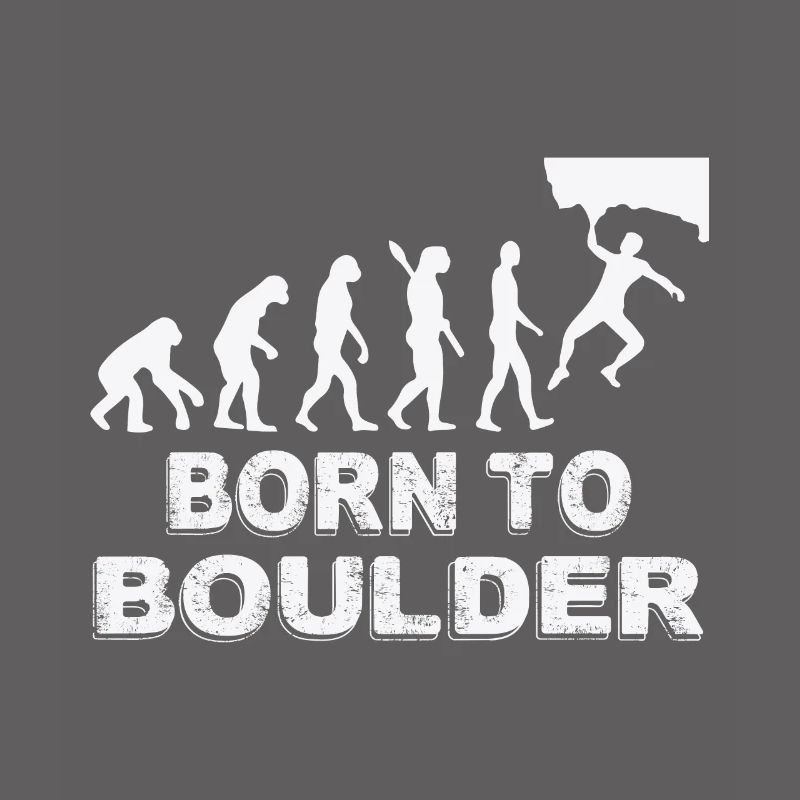 bouldering; évolution; rocher; Sport; grimper