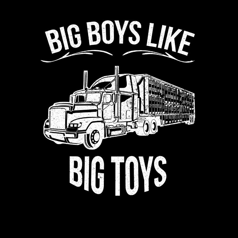 LKW