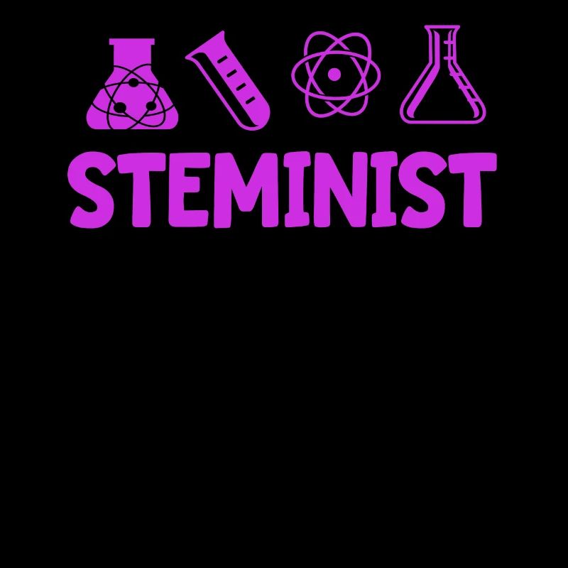 Steminist Science Stem Students Climate Change Fun