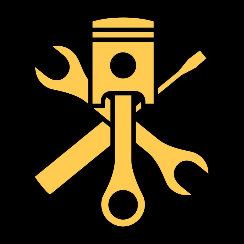 Pistons and tools 2c (+ your text)