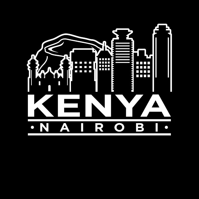 Kenia