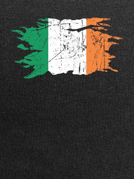 Irlande
