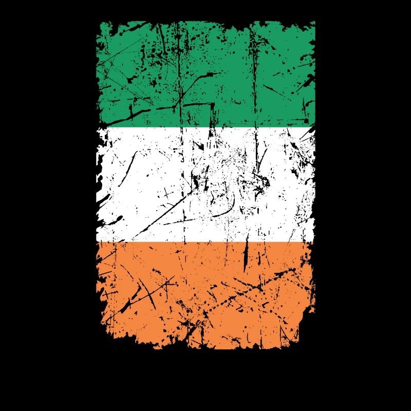 Irland