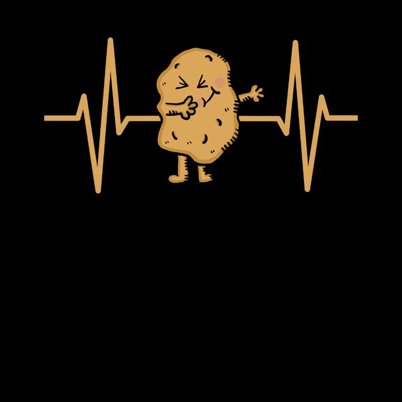 Chicken Nuggets Chicken Chicken Nugs Nugget Gift