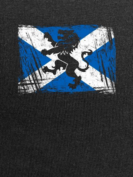 Scotland