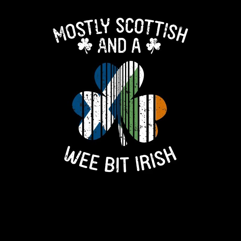 Scotland