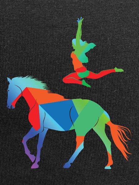 Vaulting