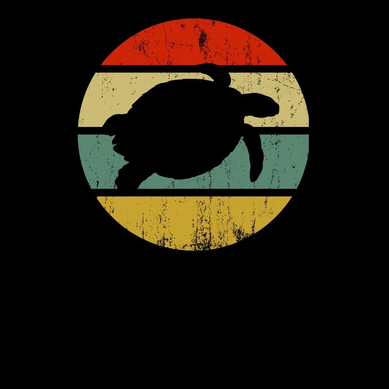tortue