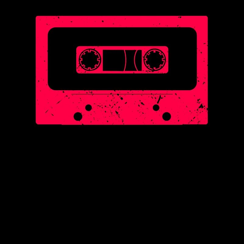 cassette
