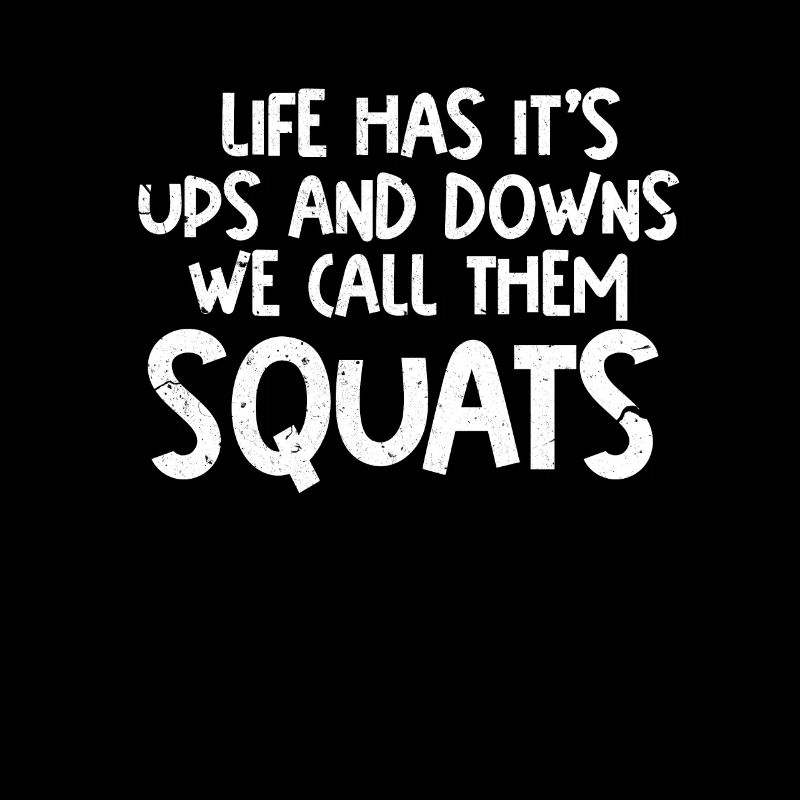 Remise en forme