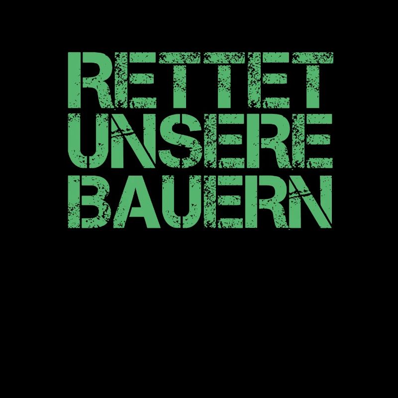 Farmer farmer peasant protest protest demonstration