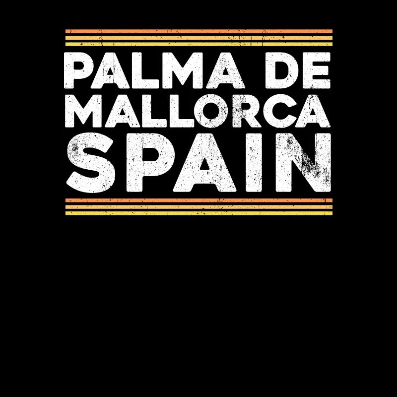 Majorca