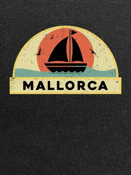 Majorca