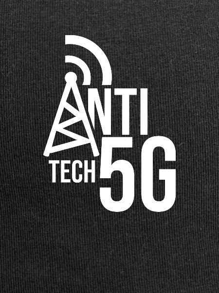 Anti 5G
